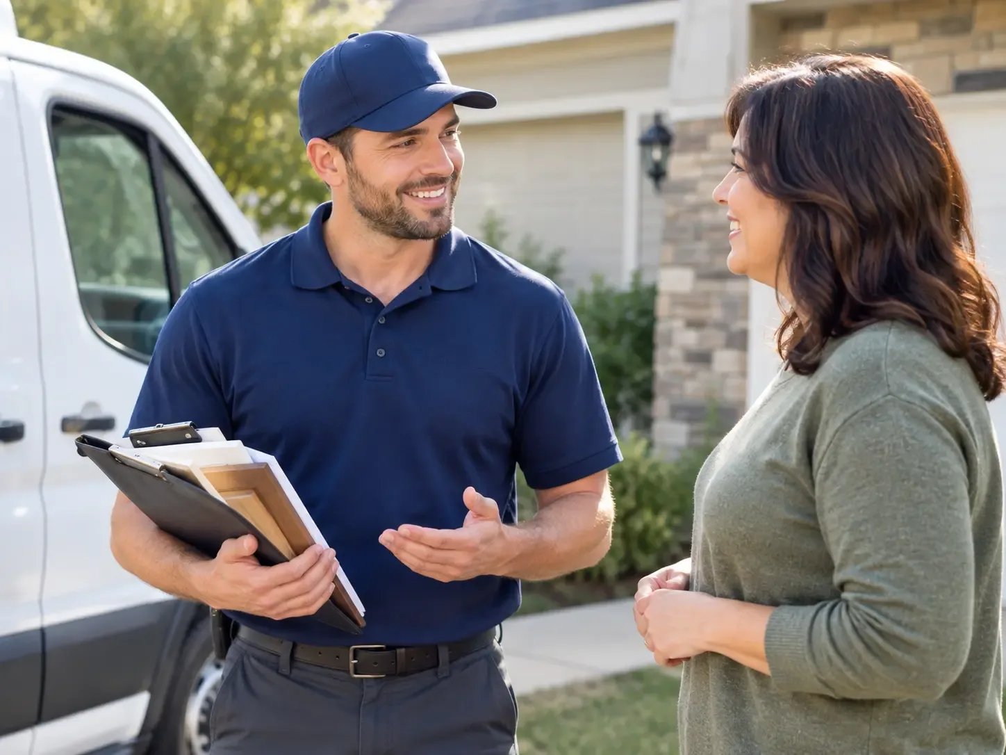 Kitchen Cabinet Refacing Line Lexington, PA FAQs
